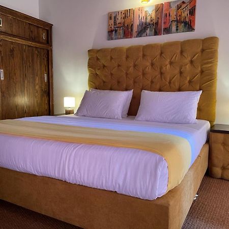 Appleton Villa Nuwaraeliya Nuwara Eliya Exteriör bild