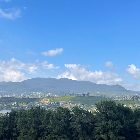 Appleton Villa Nuwaraeliya Nuwara Eliya Exteriör bild