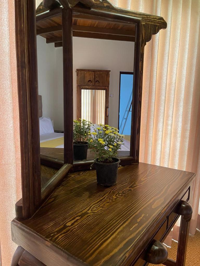 Appleton Villa Nuwaraeliya Nuwara Eliya Exteriör bild