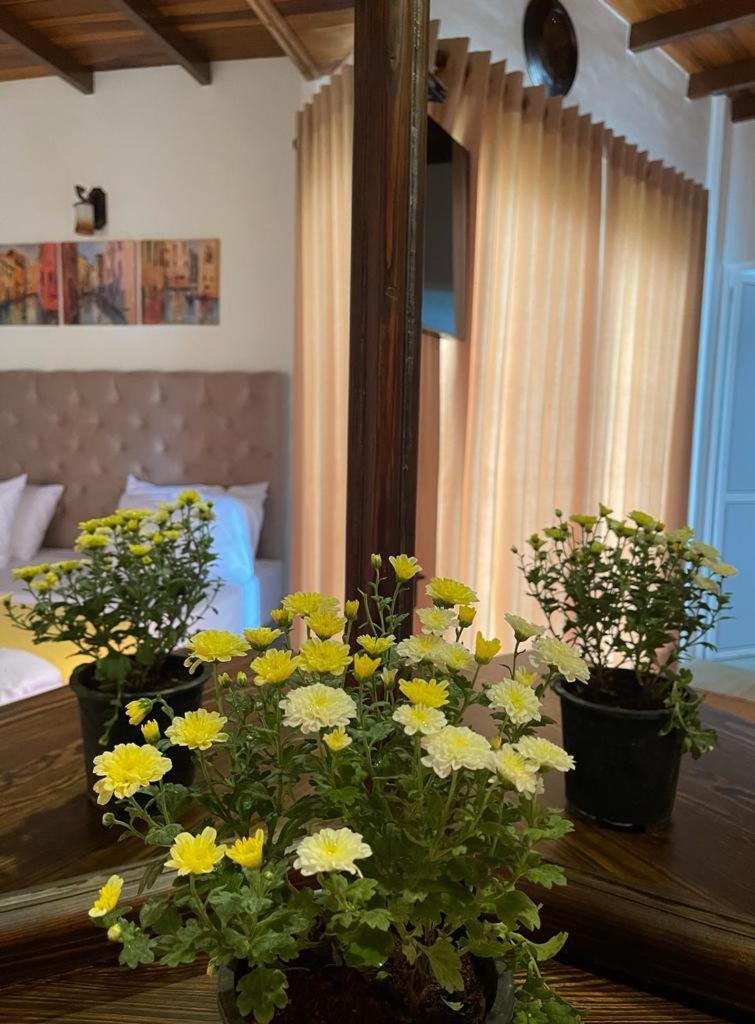 Appleton Villa Nuwaraeliya Nuwara Eliya Exteriör bild