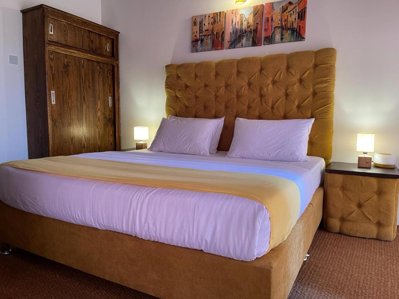 Appleton Villa Nuwaraeliya Nuwara Eliya Exteriör bild