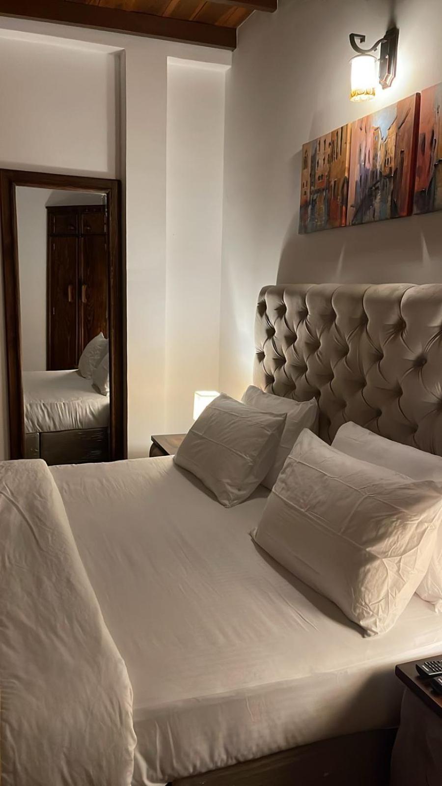 Appleton Villa Nuwaraeliya Nuwara Eliya Exteriör bild